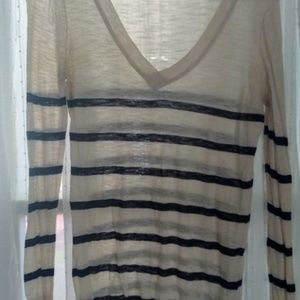 Women's H&M sweater